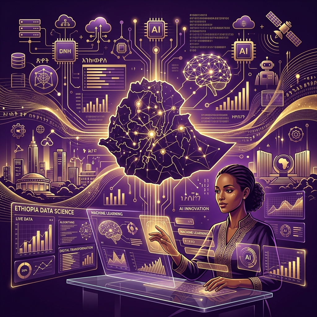 Research & Innovation Hub